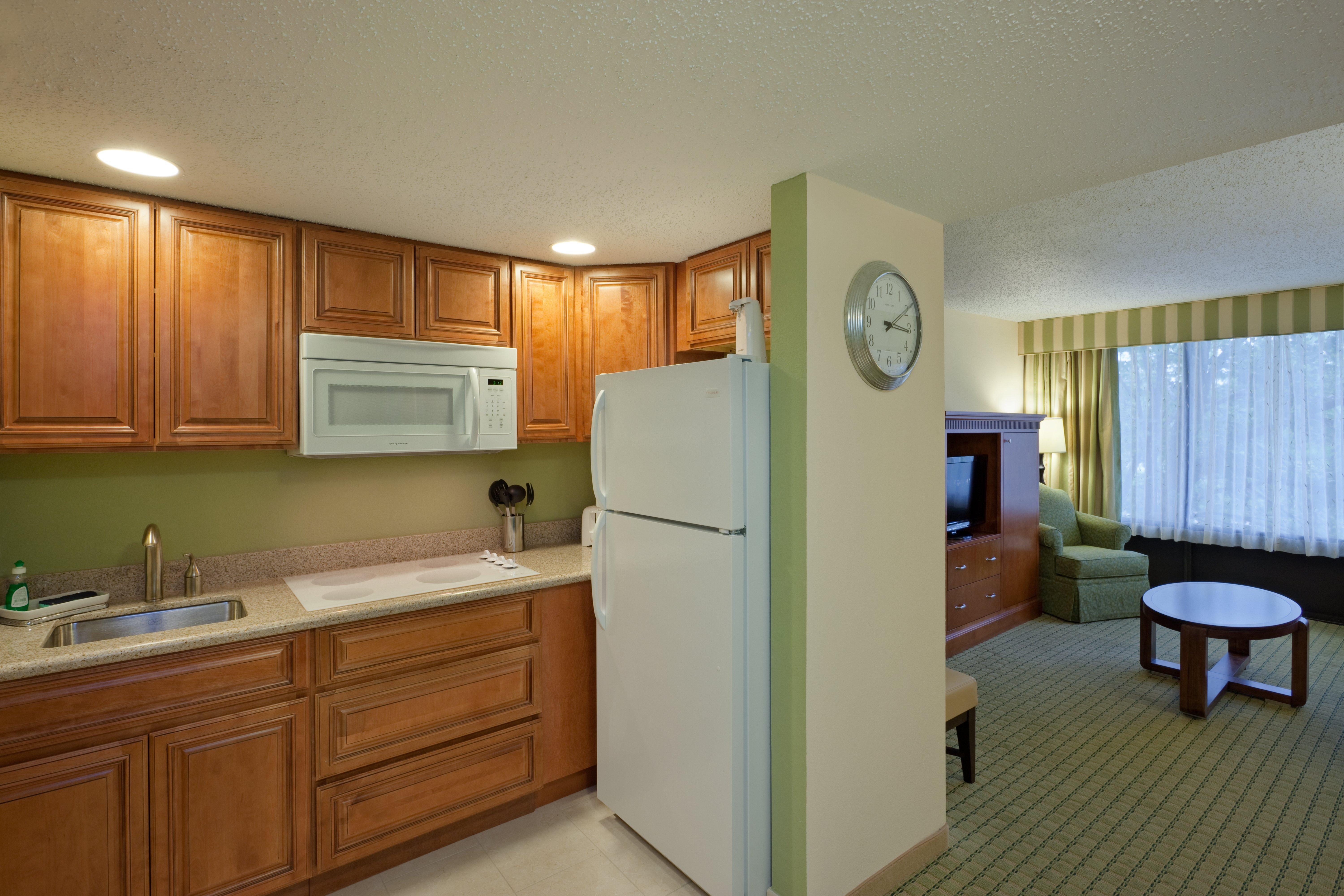 Holiday Inn Nashua, An Ihg Hotel Exterior photo