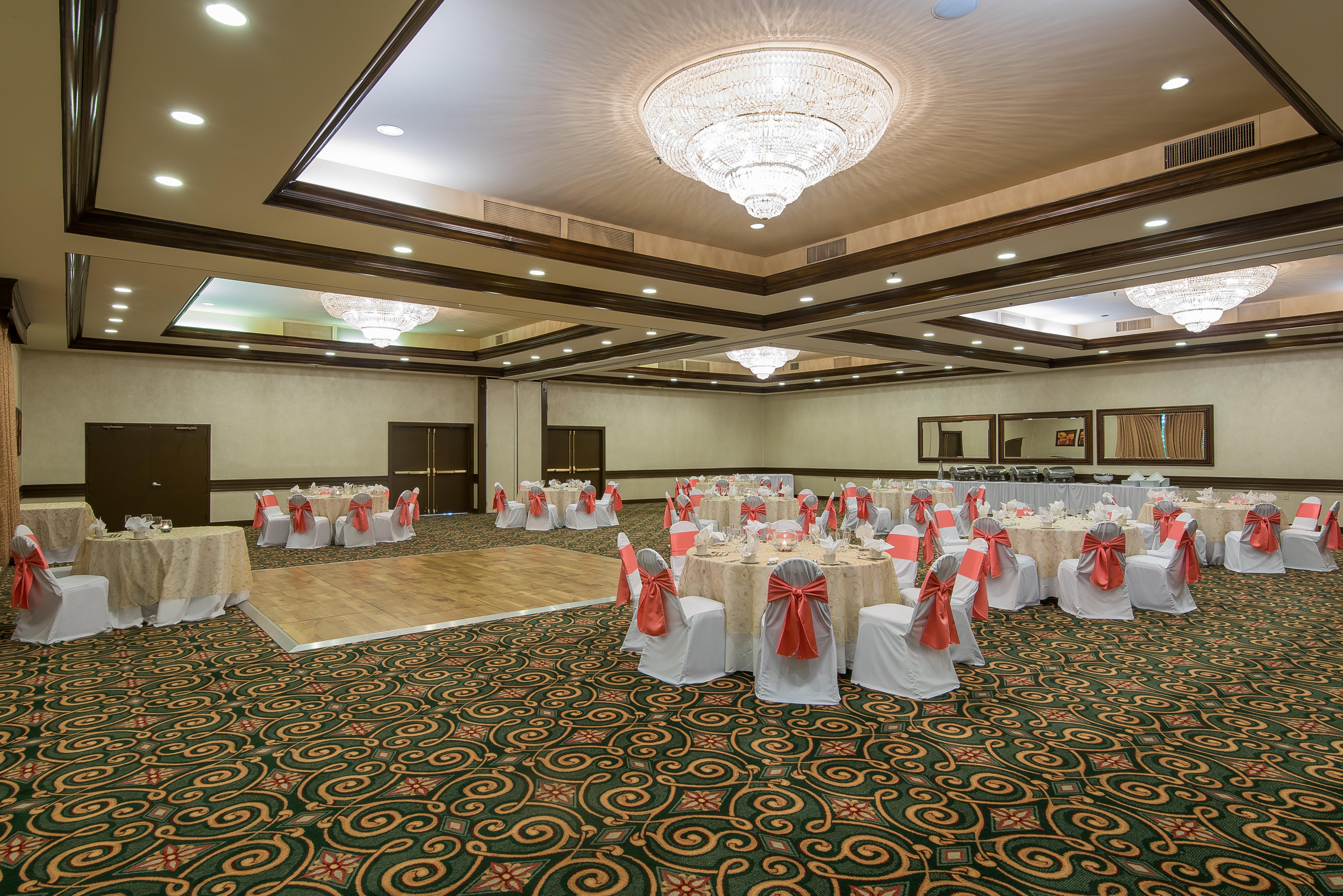 Holiday Inn Nashua, An Ihg Hotel Exterior photo